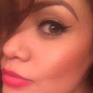 Meet your Posher, Berenice